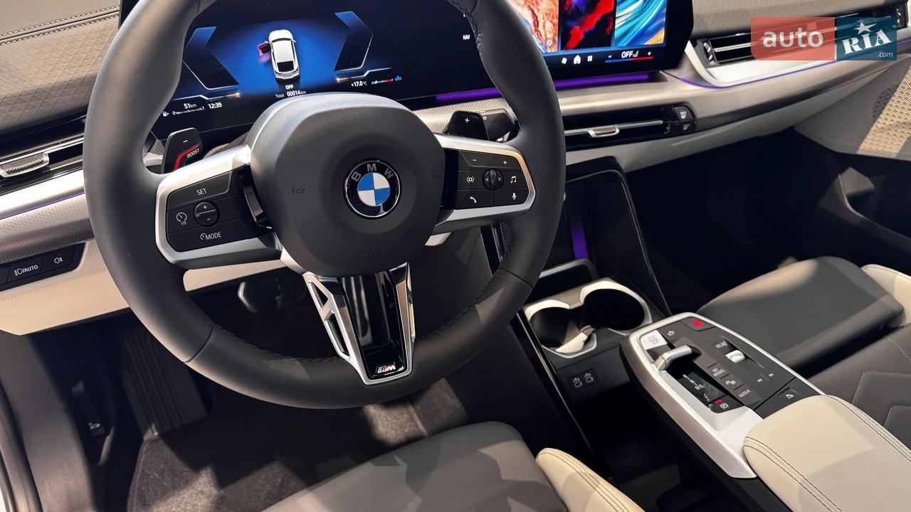 BMW-29