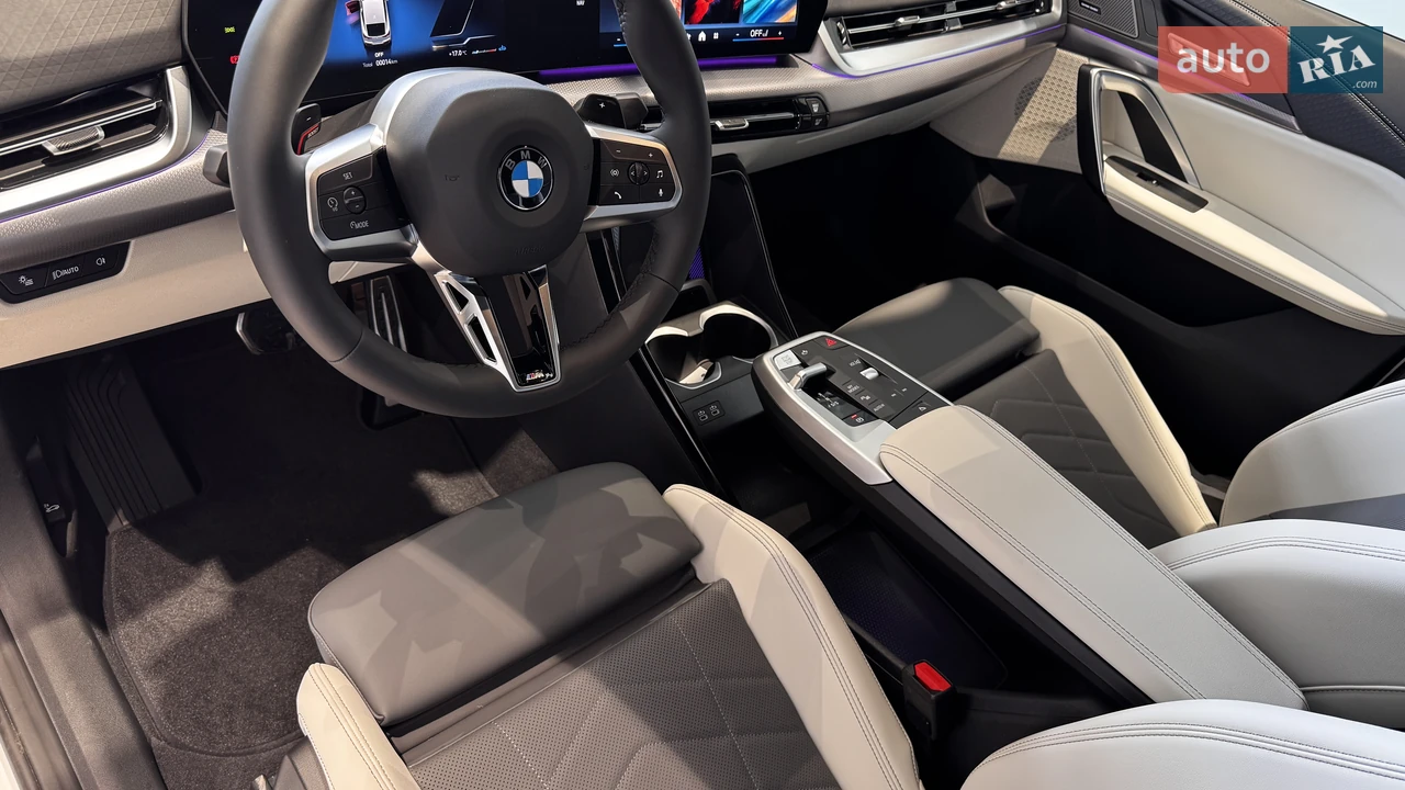 BMW-17