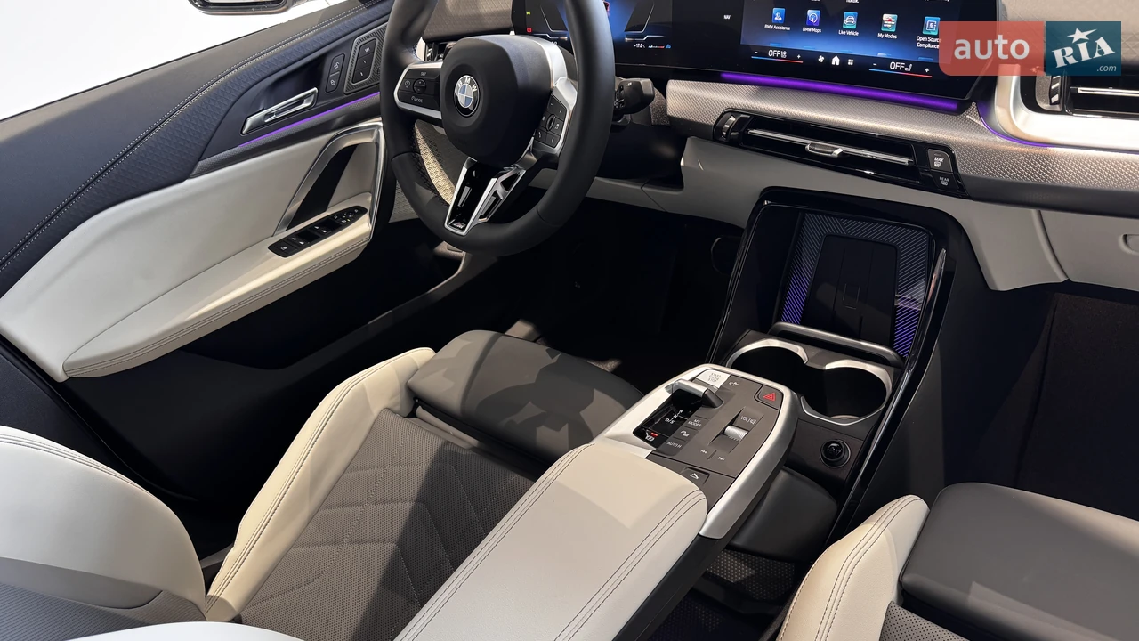 BMW-2