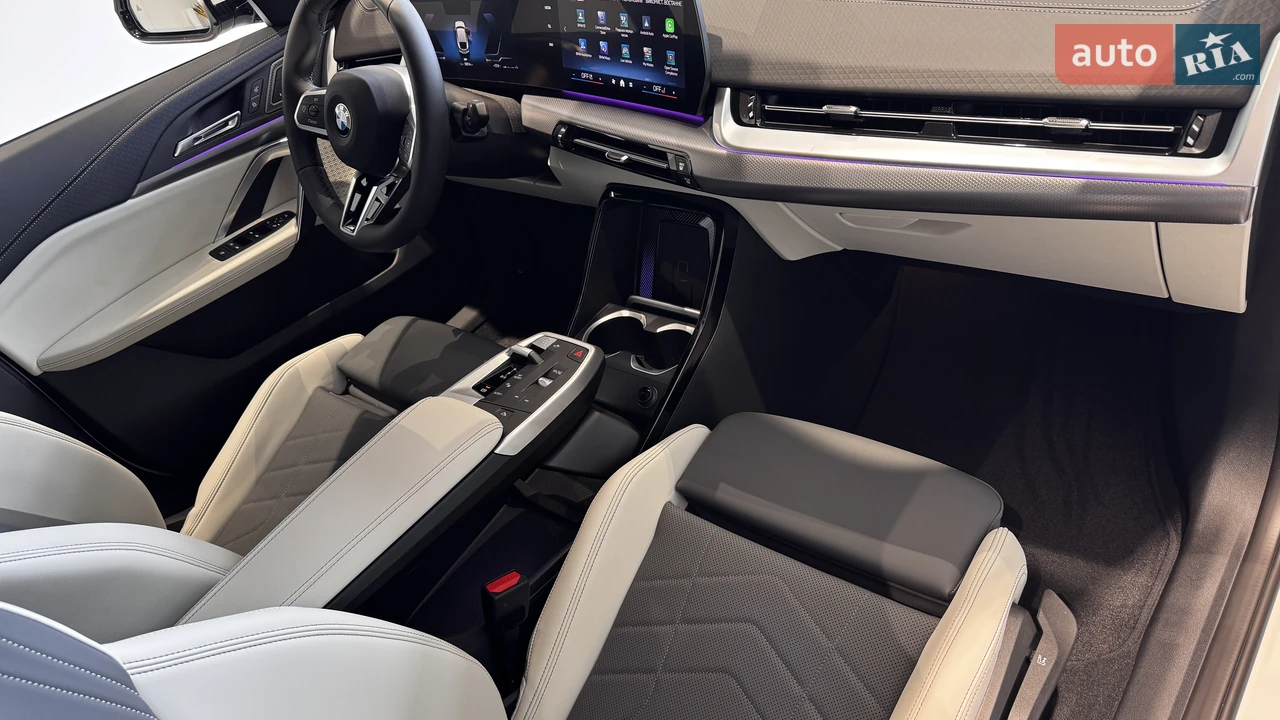 BMW-0