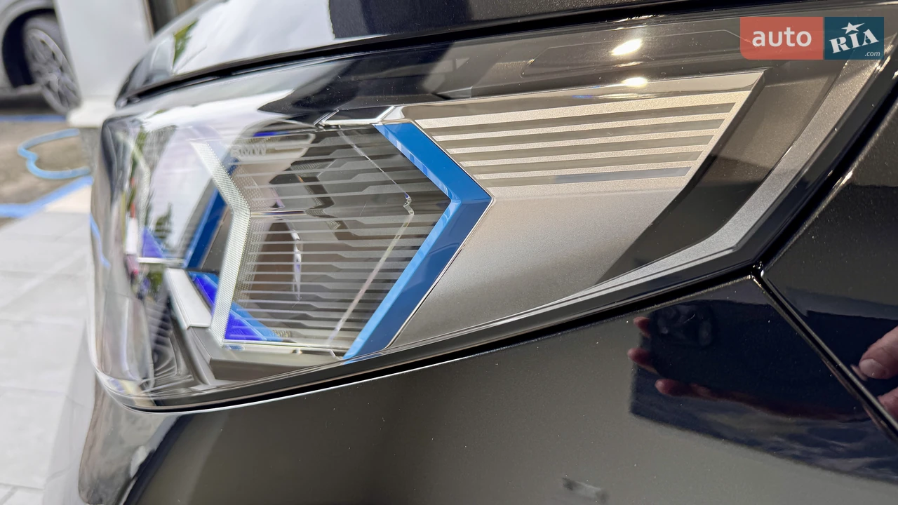 BMW-10
