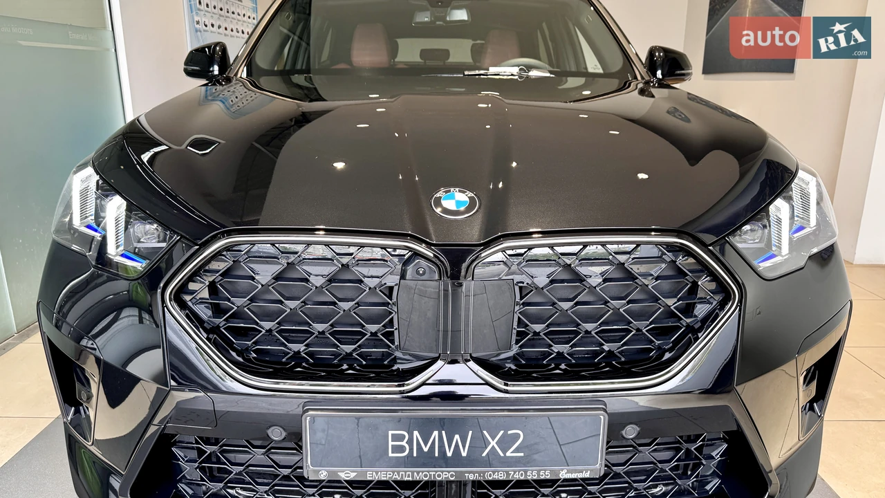 BMW-15