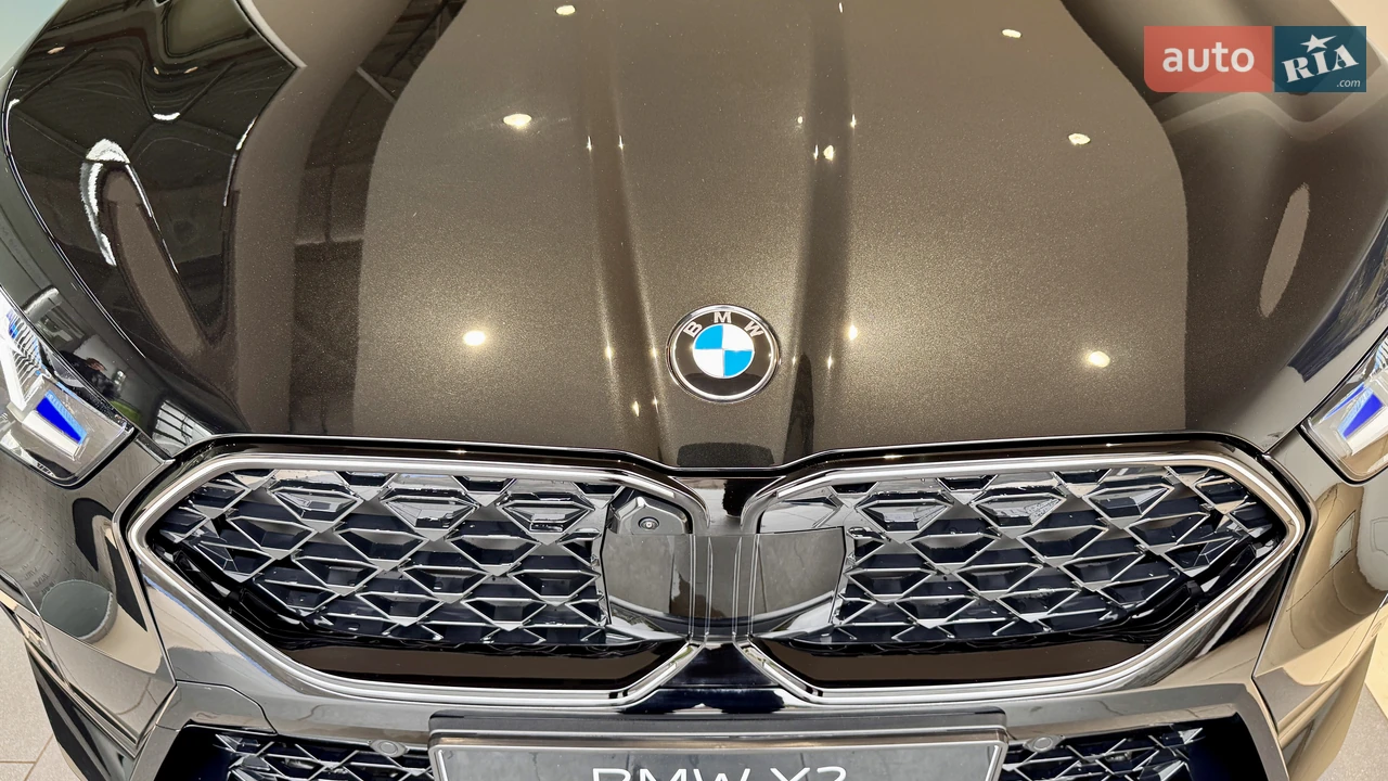 BMW-12