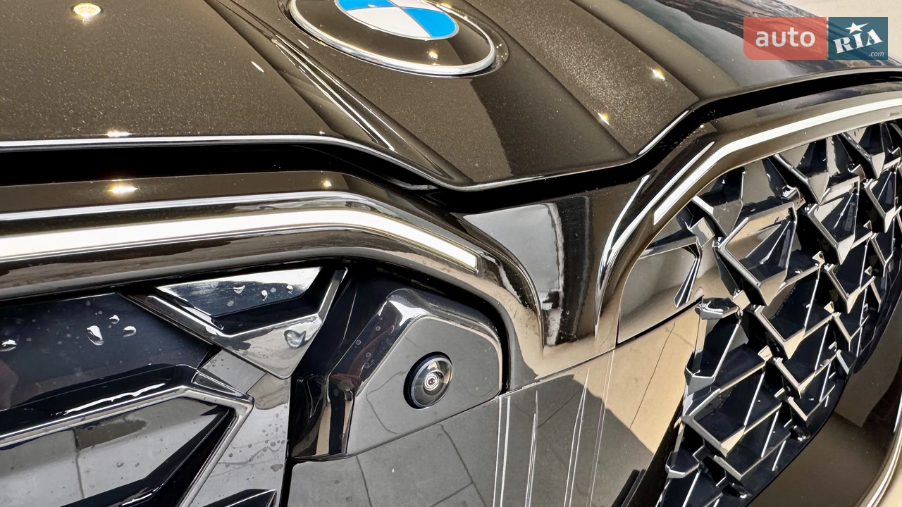 BMW-16