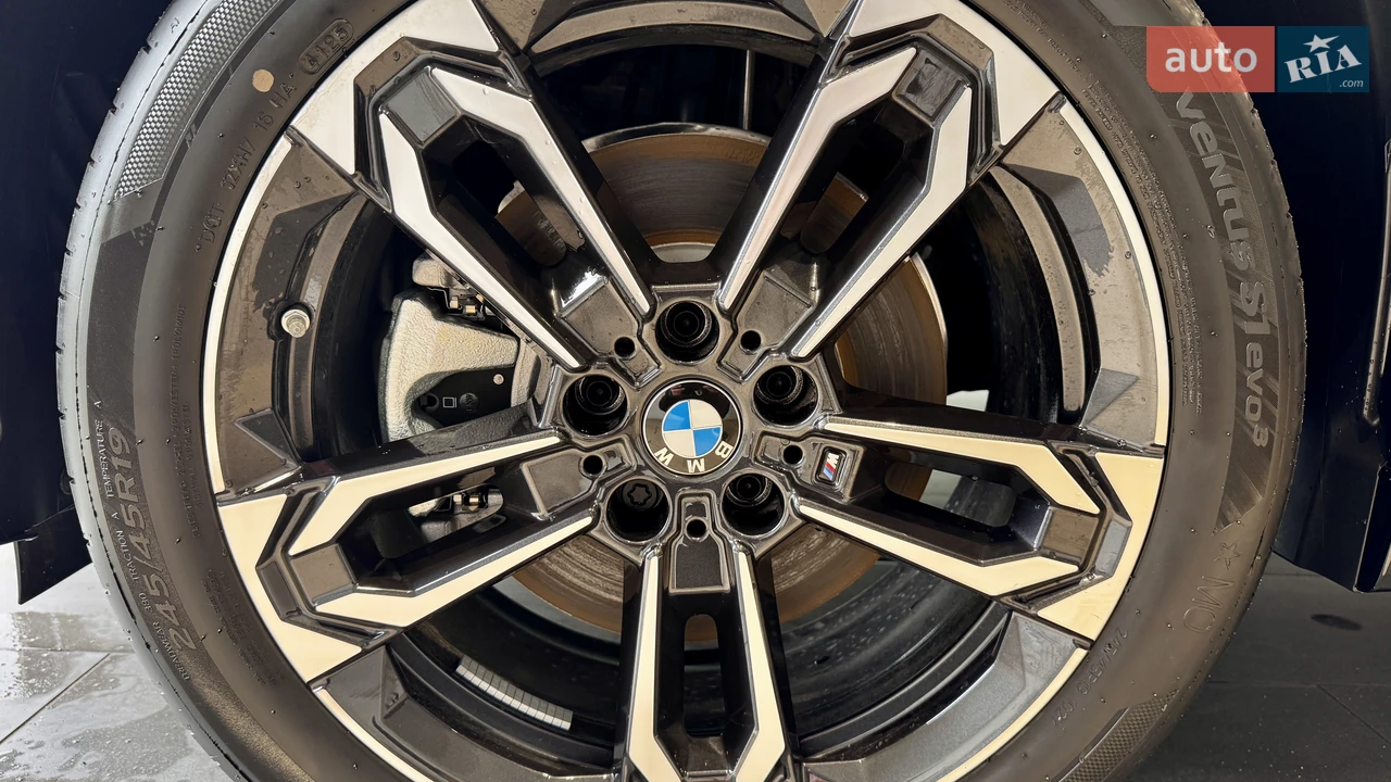 BMW-7