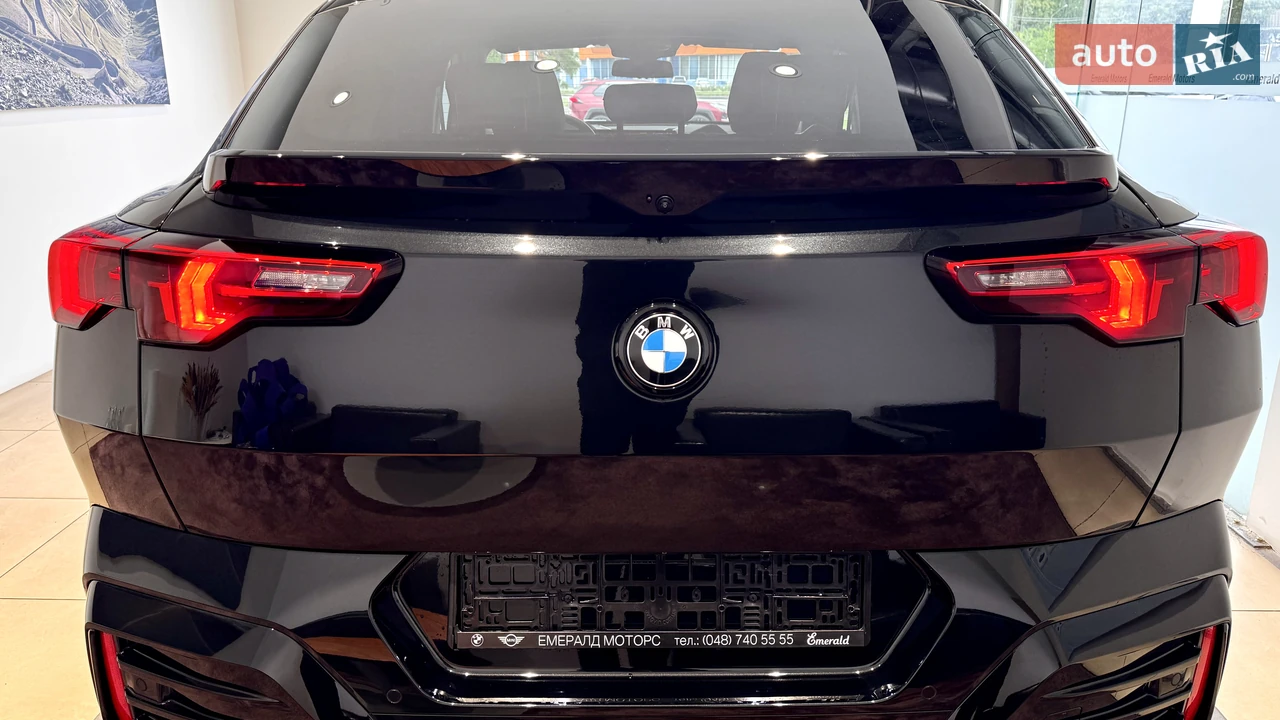 BMW-4