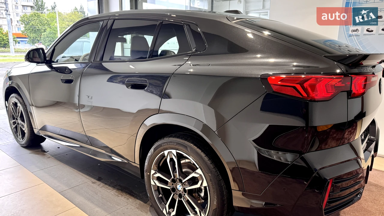 BMW-6