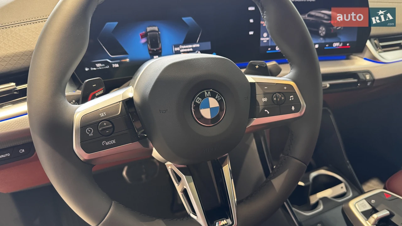 BMW-19