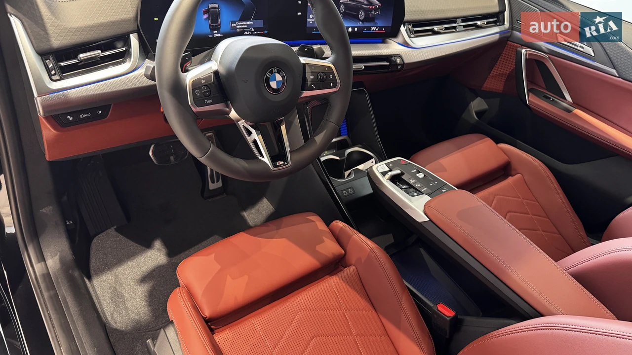 BMW-32