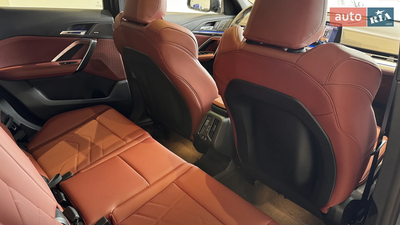 BMW-20