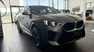 BMW X2 M Sport