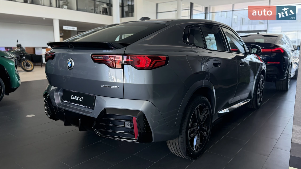 BMW-5