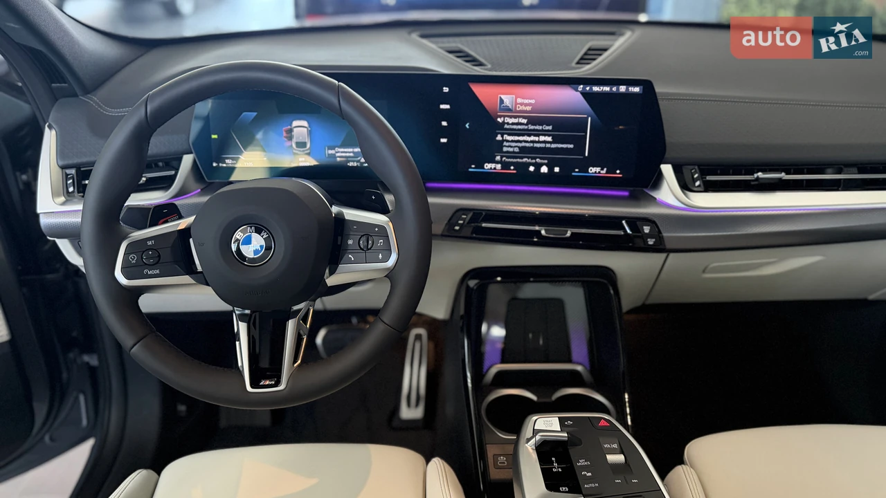 BMW-3
