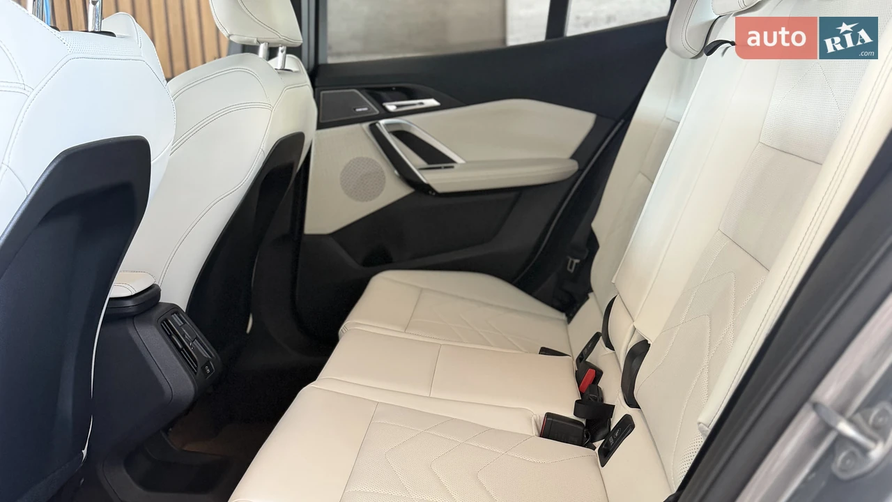 BMW-2