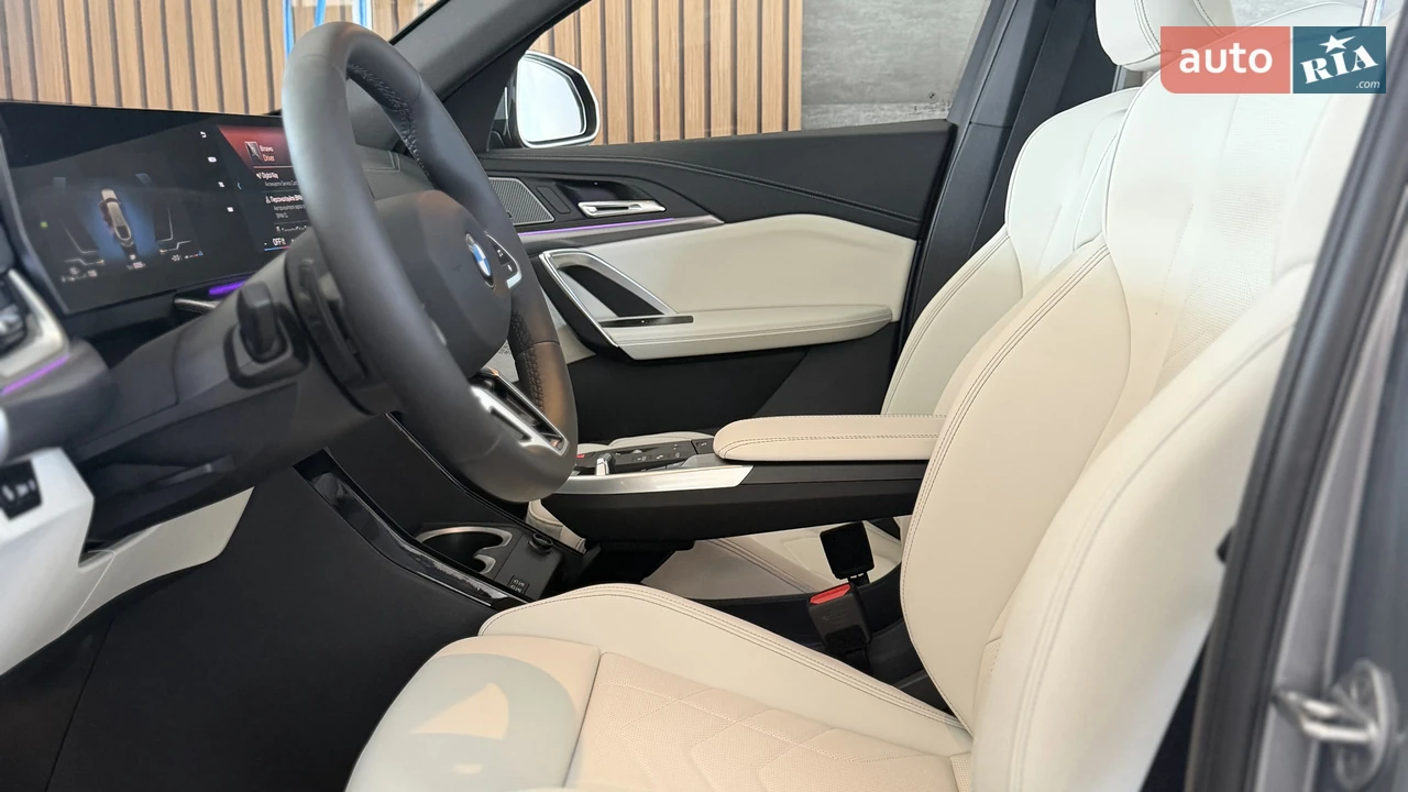 BMW-1