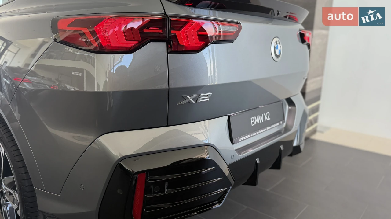 BMW-4