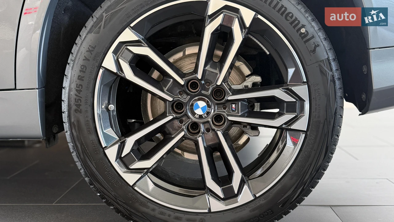 BMW-0