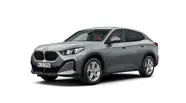 BMW X2 Base