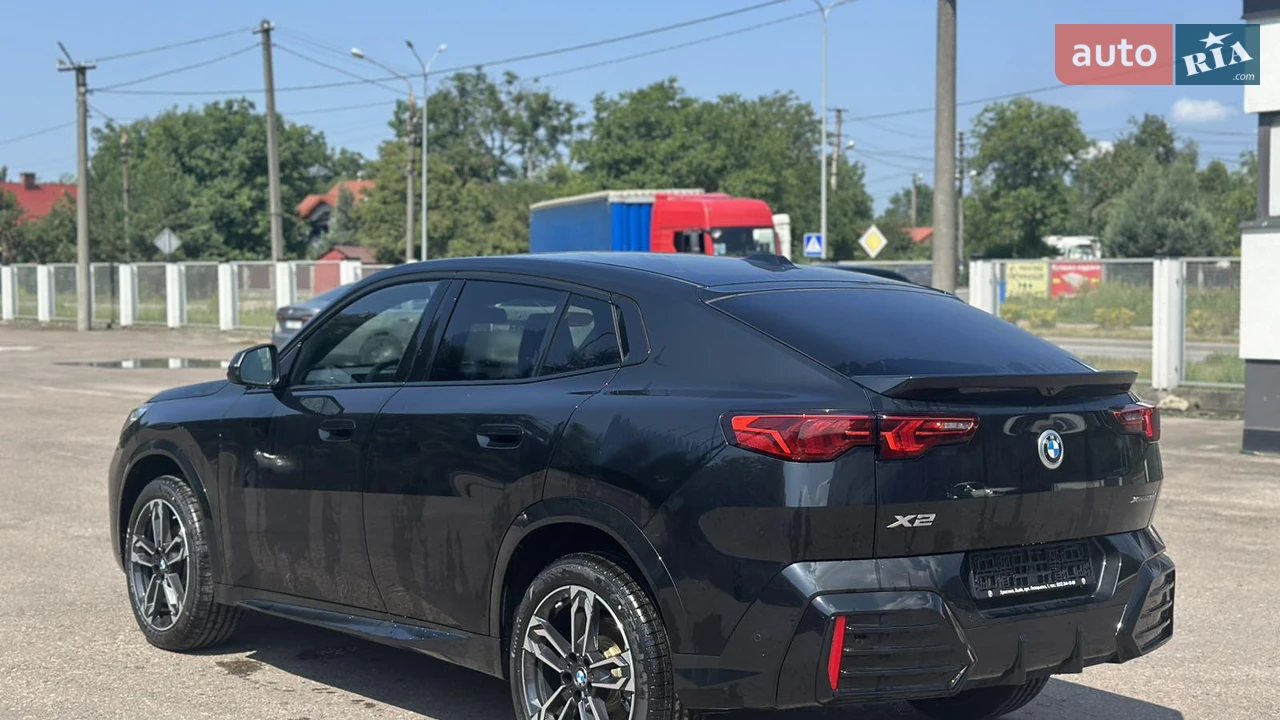 BMW-4