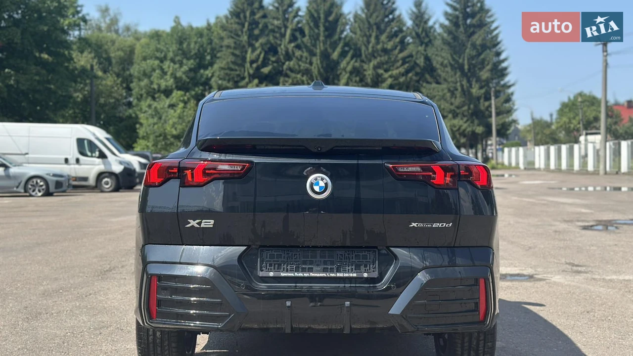 BMW-5