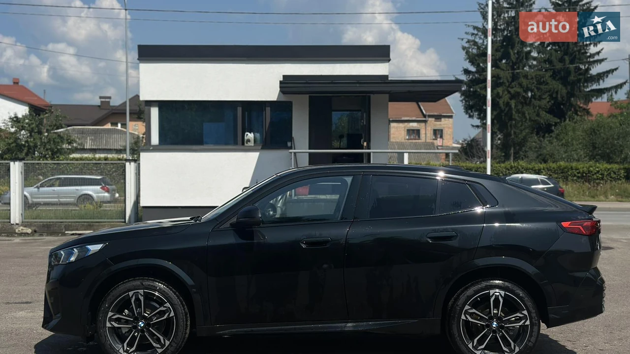 BMW-3