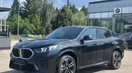 BMW X2 M Sport