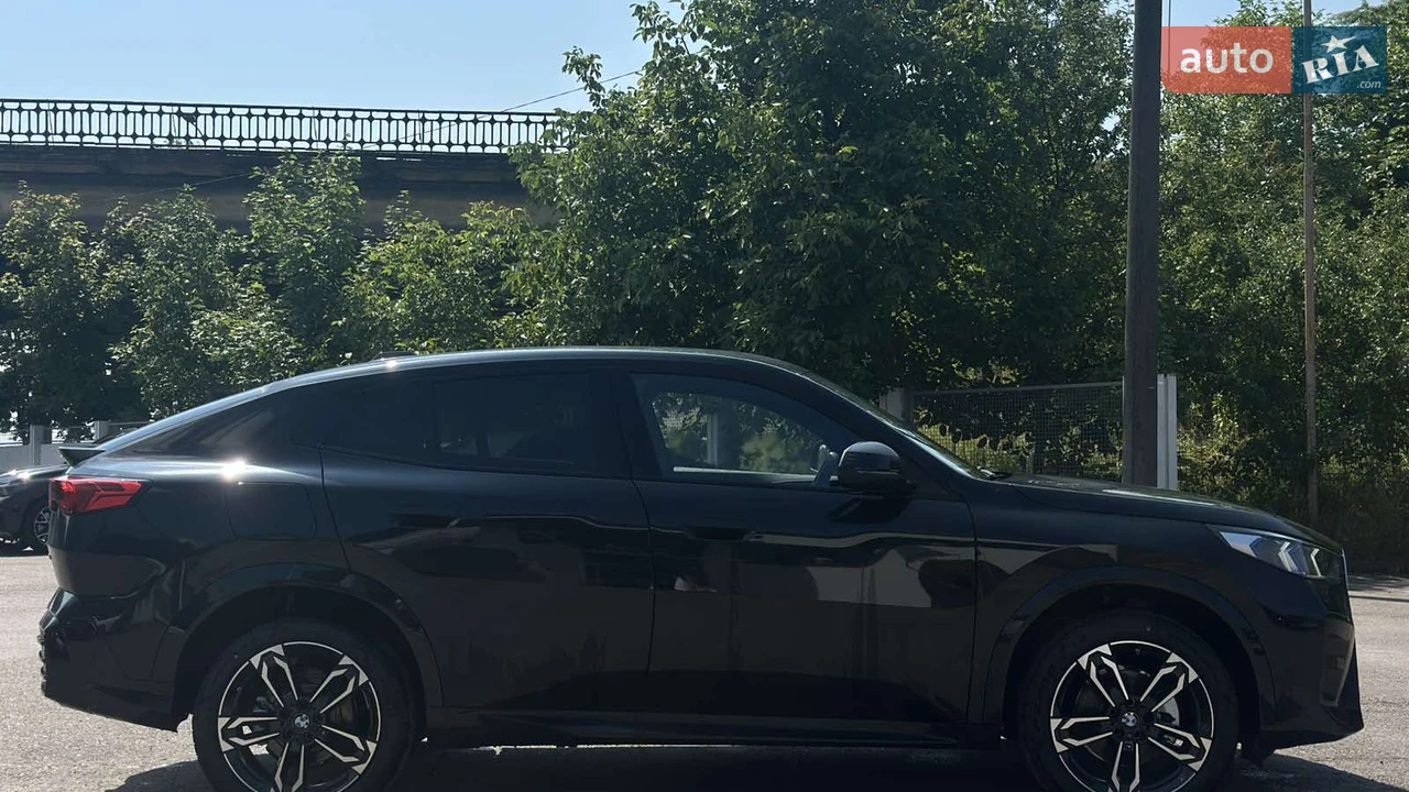 BMW-7