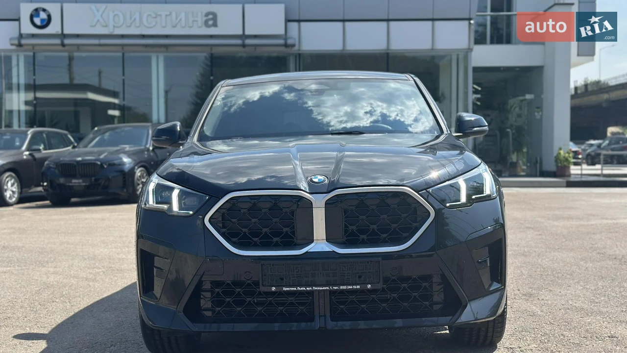 BMW-9