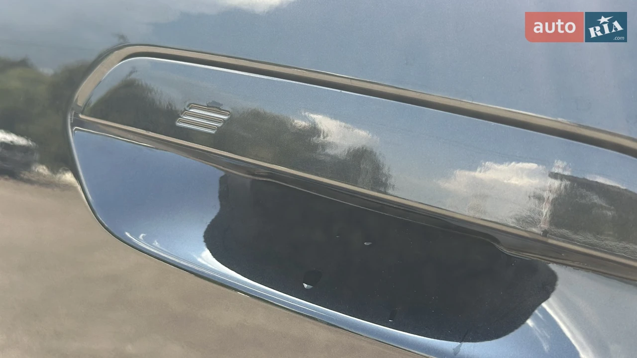 BMW-11