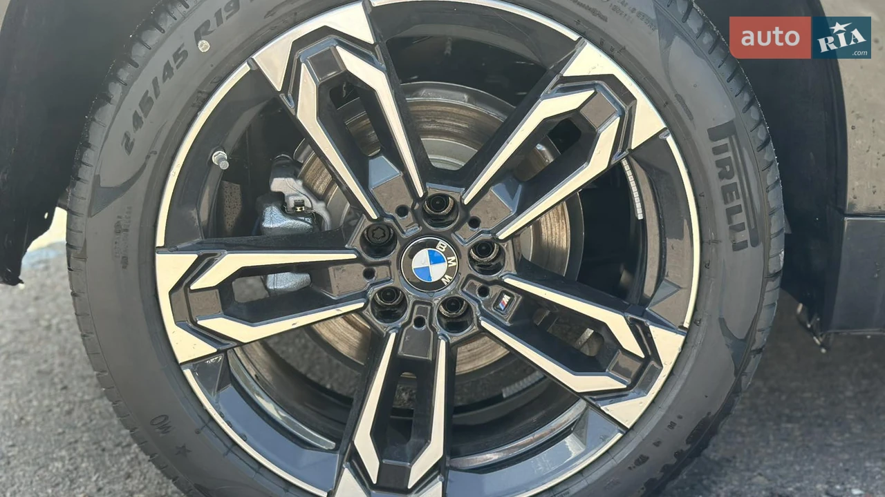BMW-12