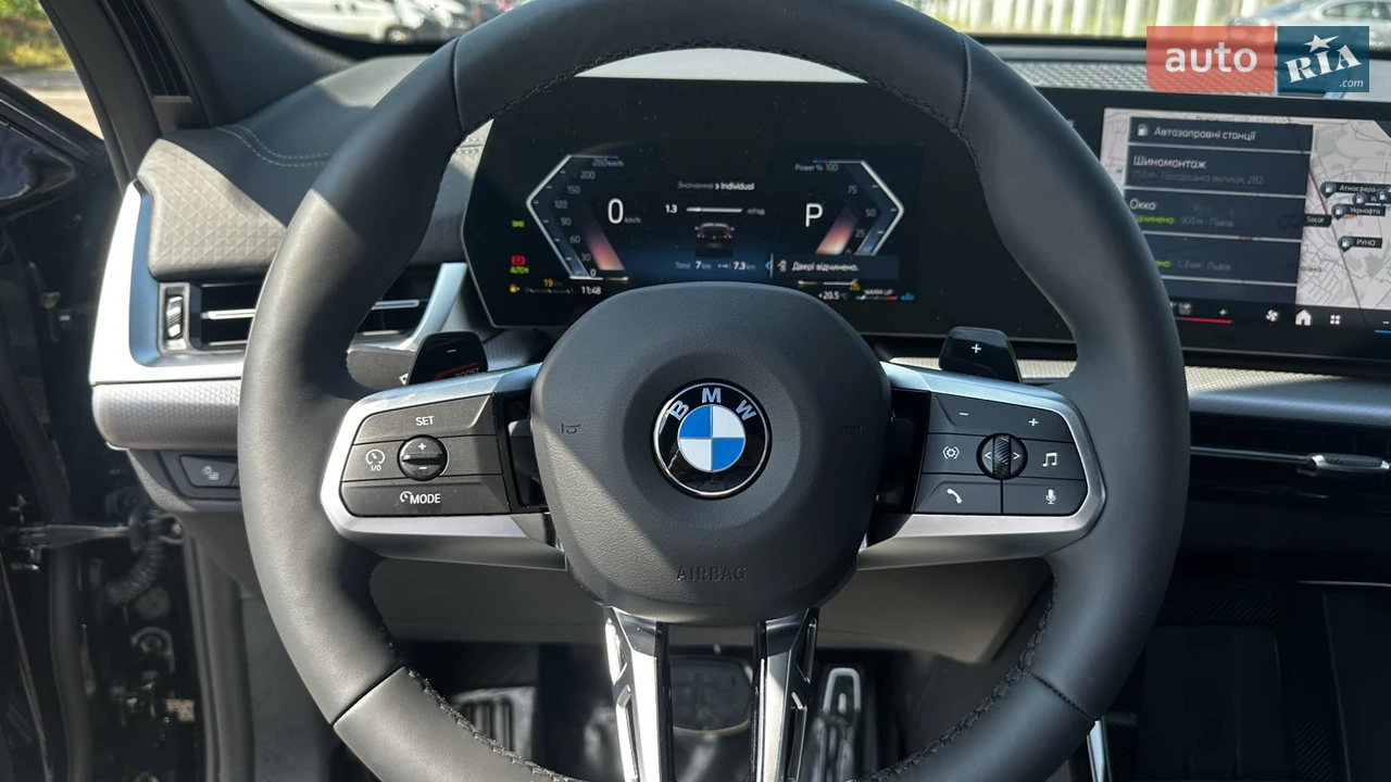 BMW-17