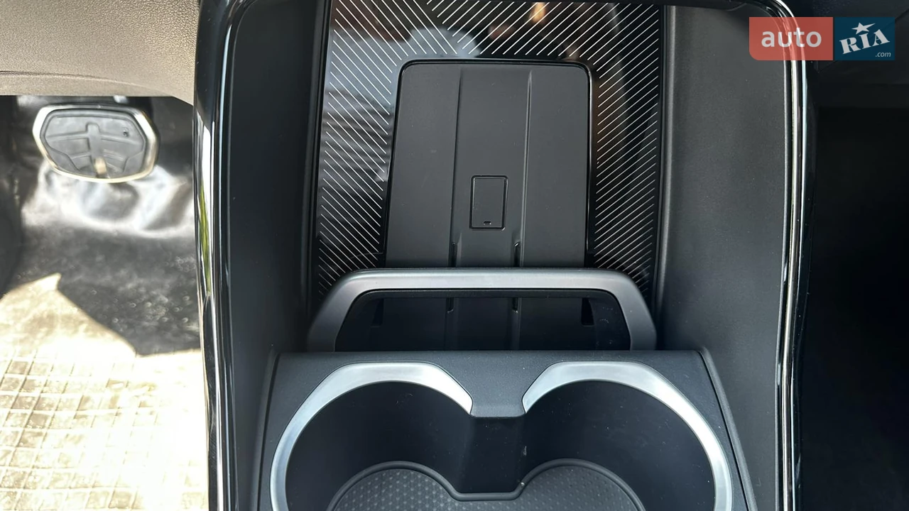BMW-20