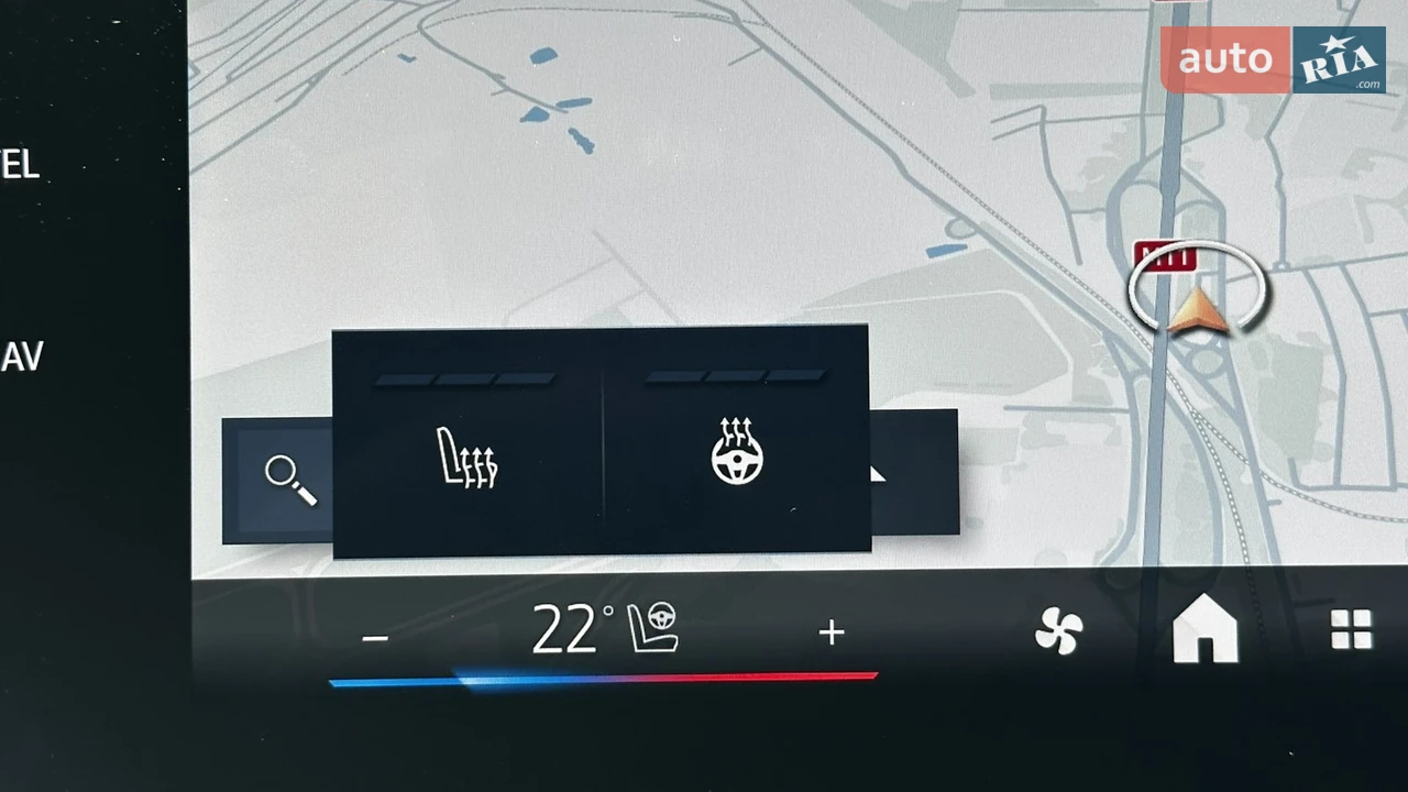 BMW-22