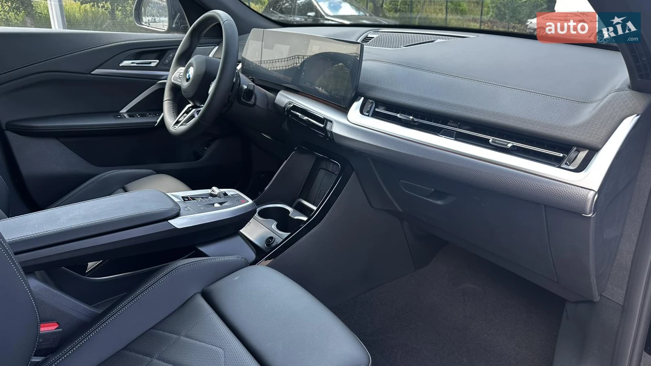 BMW-1
