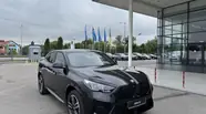 BMW X2 M Sport