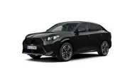 BMW X2 M Sport