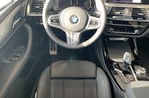 BMW X3 Base