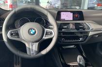 BMW X3 Base