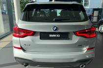 BMW X3 Base