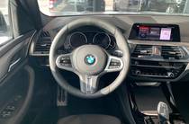 BMW X3 Base