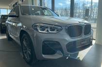 BMW X3 Base