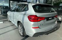 BMW X3 Base