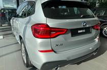 BMW X3 Base