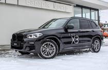 BMW X3 Base