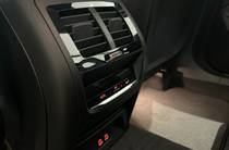 BMW X3 Base