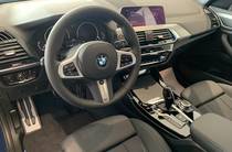 BMW X3 Base