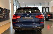 BMW X3 Base