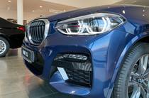 BMW X3 Base