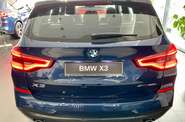 BMW X3 Base