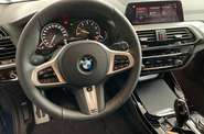 BMW X3 Base